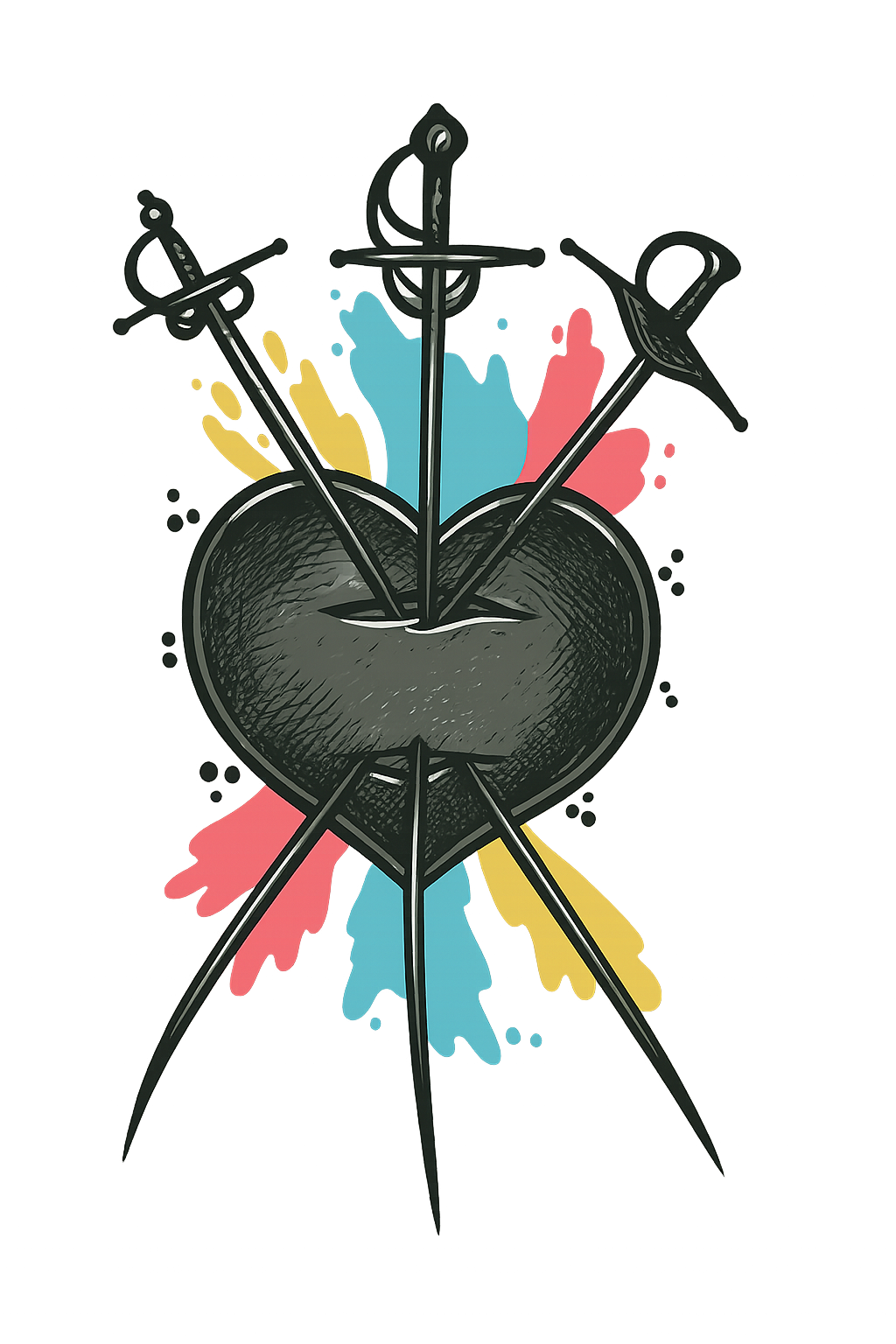 Germán Chávez Logo